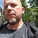 Знакомства: Дым, 45 лет, Воронеж