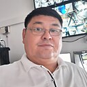 Знакомства: Габдулхамит, 53 года, Астана