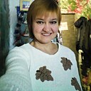 Знакомства: Арина, 48 лет, Усинск