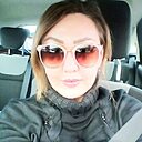 Знакомства: Незнакомка, 53 года, Набережные Челны