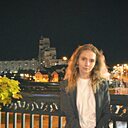 Знакомства: Евгения, 35 лет, Снежинск