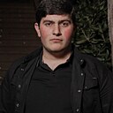 Знакомства: Русик, 21 год, Краснодар