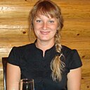 Знакомства: Василиса, 36 лет, Белгород