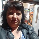 Знакомства: Алла, 45 лет, Тверь