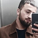 Знакомства: Руслан, 31 год, Санкт-Петербург