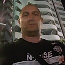 Знакомства: Роман, 38 лет, Саратов