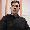 Знакомства: Серега, 35 лет, Анжеро-Судженск