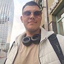 Знакомства: Марат, 21 год, Ярославль