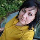 Знакомства: Наталья, 46 лет, Пенза
