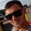 Знакомства: Дмитрий, 34 года, Комсомольск-на-Амуре