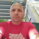 Знакомства: Игорь, 46 лет, Харьков