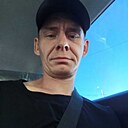 Знакомства: Алексей, 36 лет, Комсомольск-на-Амуре