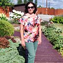 Знакомства: Елена, 61 год, Пермь