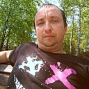 Знакомства: Динис, 32 года, Нефтекамск