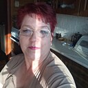 Знакомства: Наталья, 51 год, Сарань