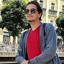 Знакомства: Vlad Bogdan, 24 года, Otopeni