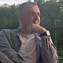 Знакомства: Максим, 21 год, Сортавала