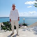 Знакомства: Адаец, 58 лет, Феодосия
