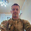 Знакомства: Андрей, 31 год, Тюмень