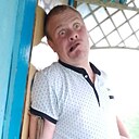Знакомства: Максим, 38 лет, Глазов