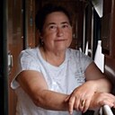 Знакомства: Елена, 67 лет, Бобруйск