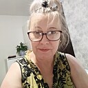 Знакомства: Ирина, 51 год, Холмск