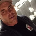 Знакомства: Эдуард, 51 год, Калининград