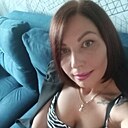 Знакомства: Ирина, 41 год, Нижняя Пойма