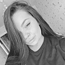 Знакомства: Карина, 24 года, Молодечно