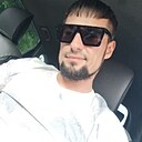 Знакомства: Kent, 35 лет, Благовещенск