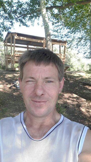 Фото - Tabor.ru