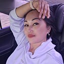 Знакомства: Айка, 40 лет, Шымкент