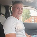 Знакомства: Алексей, 27 лет, Чита