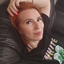 Знакомства: Елена, 49 лет, Нижний Новгород