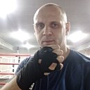 Знакомства: Сергей, 41 год, Энгельс