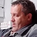 Знакомства: Сергей, 50 лет, Чусовой