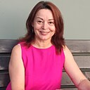 Знакомства: Елена, 59 лет, Тольятти