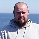 Знакомства: Миша, 37 лет, Смоленск