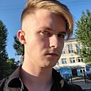 Знакомства: Алексей, 22 года, Витебск