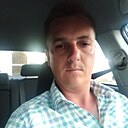 Знакомства: Толя, 31 год, Минск