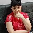 Знакомства: Marine, 39 лет, Старобельск
