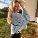 Знакомства: Светлана, 38 лет, Байкальск