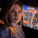 Знакомства: Оксана, 32 года, Хабаровск