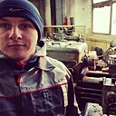 Знакомства: Дмитрий, 30 лет, Боровск