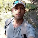 Знакомства: Женя, 41 год, Лида