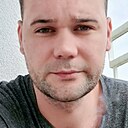 Знакомства: Sammy, 29 лет, Саарбрюкен