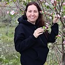 Знакомства: Алина, 46 лет, Одинцово