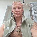 Знакомства: Антон, 34 года, Волноваха