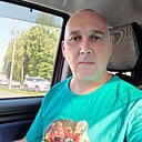 Знакомства: Vit, 49 лет, Королёв