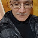 Знакомства: Джам, 59 лет, Джизак